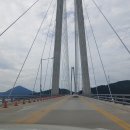 고흥의 하루 이미지