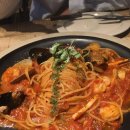 올리바로쏘 이미지