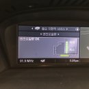 쓰리에이모터스