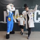 SJ성진힐스 | 부천아이와가볼만한곳 신나는 마술쇼, 마술사 제이티의 과학실험실 마술공연 후기