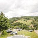 조림목장 이미지