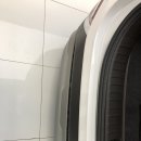 소낙스경주점 이미지