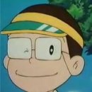 동지크린 이미지