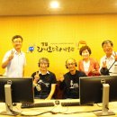 영월통로 이미지