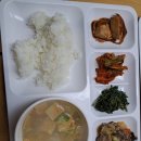 가곡강변로 이미지