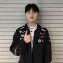 타이어월드 스마트카 이미지