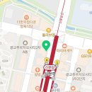 커피에반하다상현역점
