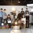 동서대학교 센텀캠퍼스 이미지