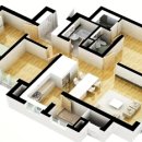 이안 주유소 이미지