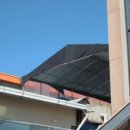 문산읍-8 이미지