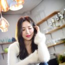 플레이스엑스
