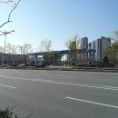 수완주유소 이미지