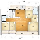 세영더조은 이미지