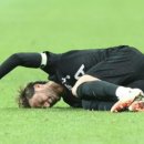 한국재활메디슨 이미지