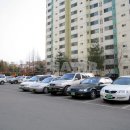 지제최고공인중개사사무소 이미지