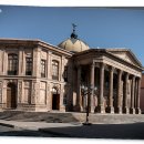 요트올림픽동산지구 이미지