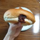도래울웃김밥 | [고양 도래울] 빵데레체, 초승달 베이커리 :: 쌀빵도 먹고 밀가루빵도 먹고~