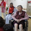 청주시립요양병원 이미지