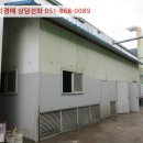 산단중앙로 이미지