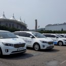 부천시교통약자이동지원센터 이미지