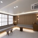 사직마디의원 이미지