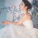 정성스튜디오 이미지