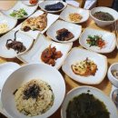 새천년도로(갈천) 이미지