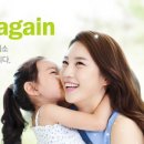 박정열치과의원 이미지