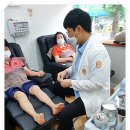 본심한의원 네이버블로그