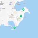 대왕암공원미로원화장실 네이버블로그