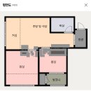 서울 강서구 화곡동 143-6 성재센트리움 2동 6층 이미지