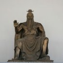 염제 Daum카페