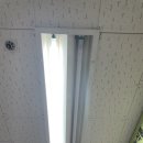 소미약국 이미지