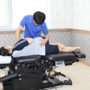 드림솔병원 이미지