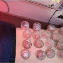 한성한의원 이미지