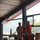 청학(옹청)박물관 이미지