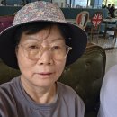 20260807/점심 먹으러 포천 이동갈비(원조)집으로 이미지