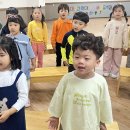 [6세] 성악가 '린다박 선생님'과 함께 하는 키즈성악① - 나무의 노래🌳 이미지