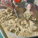 용문슈퍼 | 양평 원조 외갓집 체험마을 1박2일 농촌체험 촌캉스 대만족 후기