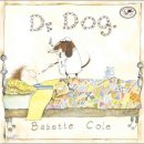 멍멍&DOG 이미지