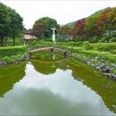 충북 제천 배론성지