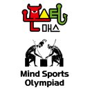 보드로 배우는창의수학 이미지