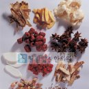 팔팔힘찬한의원 이미지