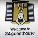 24게스트하우스 서울시청점 이미지