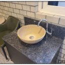 샹그리아비치호텔 이미지