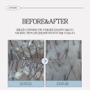 구로-구로-구로-847 이미지