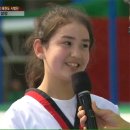 THE 드림 태권도 이미지