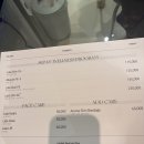 MUSCLE FIT | 용산다이어트 후기｜라라빈 한남점에서 슬림에너지돔 관리 변화 공개