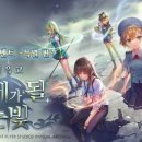 황제종합카서비스 이미지