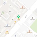 GS25조암남로 이미지